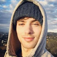 Отзыв от Эдуард - Виза Destination Thailand