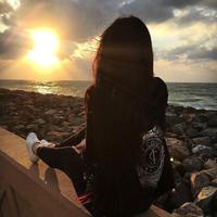 Отзыв от Анастасия - виза ДТВ